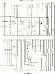 Pt cruiser rear suspension diagram. 1998 Dodge Neon Engine Diagram Wiring Diagrams Switch Faint