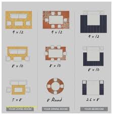 Area Rugs Best Of Rug Sizes Living Room Rugsplacement Living Room Rug Size Living Room Rug Placement Rug Placement