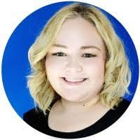 Dave Teer's Instagram, Twitter & Facebook