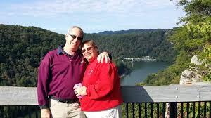 David Wayne Berzon Obituary