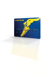 One of the leading store credit cards available for use in the united state of america is called goodyear credit card. Contact Us Goodyear Tires