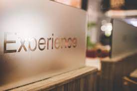 From event management malaysia to virtual management worldwide, jiggee has the experience to make your voice heard. Top Event Management Companies In Kl Malaysia M Tree Event