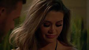 @BachelorABC's video Tweet