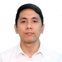 50+ "Ralph Pineda" profiles