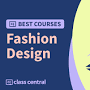 Fashion designer course from www.classcentral.com
