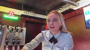 Dirtypub Chaturbate cam porn video