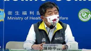 Jun 10, 2021 · 疫情爆發 員工被迫砍班 疫情當前，許多餐飲業被迫停止營業，這次採訪到了在root café，一間咖啡廳打工的鄭伊涵，她提到：「原本準備的食材和已經買好了的用品都用不到了，會虧本，還得找別的方處理掉那些停業時間不會用到的所有食材。 Eh2 Fhydmmyiwm