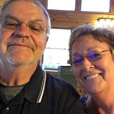 NORTH GEORGIA LOG HOMES