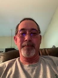 Joseph Eason Obituary