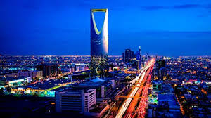 ويُمكن قراءة ما تمَّ ذكرهُ حول الرياح في برج الفيصلية. Tripadvisor Ø¬Ø³Ø± Ø§Ù„Ù…Ø´Ø§Ù‡Ø¯Ù‡ ÙÙŠ Ø¨Ø±Ø¬ Ø§Ù„Ù…Ù…Ù„ÙƒØ© Ù…ÙƒØ§Ù† Ø¬Ù…ÙŠÙ„ ÙŠØ³ØªØ­Ù‚ Ø§Ù„Ø²ÙŠØ§Ø±Ø© Ø§Ø³Ø¹Ø§Ø±Ù‡ Ù¦Ù  Ù„Ù„ÙƒØ¨Ø§Ø± Ù¢Ù  Ù„Ù„ØµØºØ§Ø± ØªØ­Øª Ù£ Ø³Ù†ÙˆØ§Øª Ù… ØµÙˆØ±Ø© Ø¨Ø±Ø¬ Ù…Ø±ÙƒØ² Ø§Ù„Ù…Ù…Ù„ÙƒØ© Ø§Ù„Ø±ÙŠØ§Ø¶