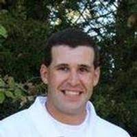 Obituary Michael Ray Jim Nelson Elliott Mortuary Crematory