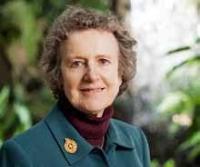 ANNUAL REVIEW 2012/2013