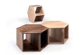 Maybe you would like to learn more about one of these? Wood Furniture Singapore Hexagonia Coffee Side Table Solid Oak Wood Namu Wood Furniture