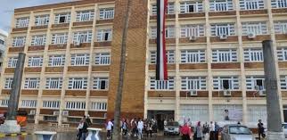 دبلوم مشترك لتعليم اللغة العربية للناطقين بغيرها مجلة الض اد