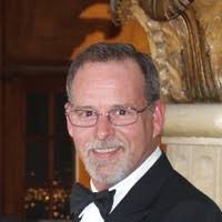 300+ "Dewaard's" profiles