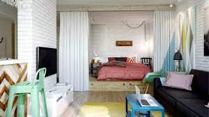 70+ small bedroom ideas that are big on style. Decorating Ideas For Small Studio Apartment Interior Design Ideas Ofdesign