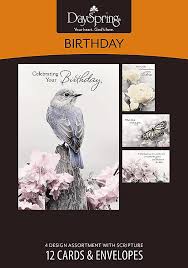 That is what i will be talking about in this video and i will look to the bible for the answer free ebook. A Touch Of Color Birthday Boxed Cards Box Of 1 Cokesbury