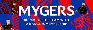 Braden schneider named captain, nils lundkvist not looking ahead, and more. Rangers Fc Sports Club Glasgow United Kingdom Facebook 26 156 Reviews 8 932 Photos