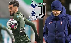 Includes the latest news stories, results, fixtures, video and audio. Mq32nevfedy Im