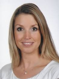 People ‒ LSR ‐ EPFL