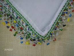 Yazma Tulbent Esarp Yemeni Oyasi Kenari Dantel Orgu Motifleri Desenleri Ucgen Dilimi Ornekler Tulbent Yemeni Esarp Kenari Diy Knitting Crochet Tatting