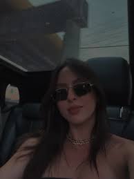 Barbara Peroni (@barbaraperoni) • Instagram photos and videos