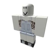 Baby blue 22 shirt w converseblack shortsand bla roblox. Ioozi Daisy Crop Top With Washed Overalls Converse Roblox Couture