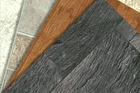 Armstrong Vinyl Sheet Flooring Thickness For Home