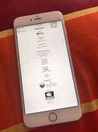 American consumers will soon have the privilege of being able to pay a hefty premium for an unlocked version of the iphone. Iphone 6s Plus 64gb Rosegold Openline Factory Unlock Mobile Phones Gadgets Mobile Phones Iphone Iphone 6 Series On Carousell