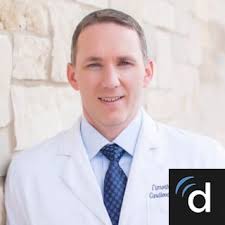 Dr. Timothy N. Ball, MD