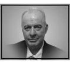 BERNARD STRONG Obituary