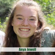 Class of 2020: Awards and Recognitions