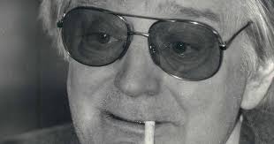 Wuppertal: Der Sommer 1946 und die Normalität