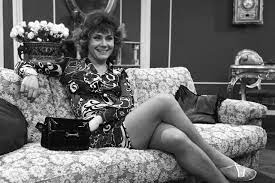 Aktorka odkryła karty przed fanami serialu teresa lipowska od 2000 roku wciela się w uwielbianą przez miliony polaków barbarę mostowiak. Urodziny Teresy Lipowskiej