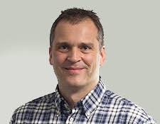 Großhandel für Fleischereibedarf