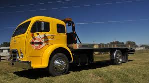 Image result for White 1958 Truck