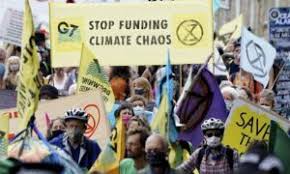 Η δωρεάν υπηρεσία της google μεταφράζει άμεσα λέξεις, φράσεις και ιστοσελίδες μεταξύ αγγλικών και περισσότερων από 100 άλλων γλωσσών. Cycjeqoezoxnfm