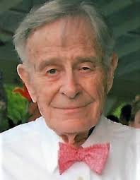 John Oliver Stein Obituary