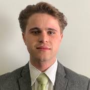 john-cirella-profile