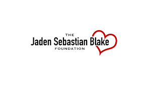 The Jaden Sebastian Blake Foundation