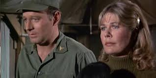 This Episode of 'M*A*S*H*' Nearly Led to the Show's Cancellation