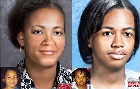 09:28:47 Mother asks internet for help after finding mysterious piles of  'brown bits' in daughter's bedroom...