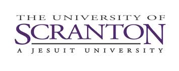 Doctor of philosophy in advanced studies in human behavior make a difference in your community and advance your career with an online phd in advanced studies in human behavior from capella university. The University Of Scranton To Offer New Master S Degree In Applied Behavior Analysis Scranton Chamber Of Commerce