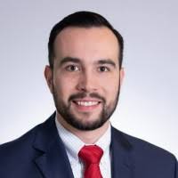 8 "Borkowski, Cpa" profiles