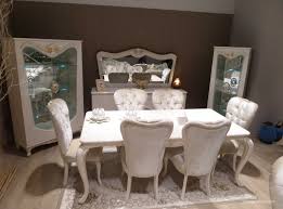 6 sandalyeli olan yemek masaları en çok beğenilendir. Yemek Odasi Yeni Gonderi