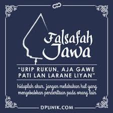 Dp Bbm Kata Kata Bijak Bahasa Jawa Terbaru Jpg 300 300 Kata Kata Indah Kutipan Pelajaran Hidup Bijak