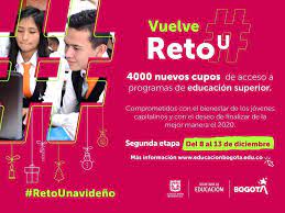 La oficina de servicio al ciudadano y la oficina administrativa de redp teniendo en cuenta los est?ndares internacionales y recomendaciones en seguridad inform?tica que deben tener las herramientas, aplicativos o desarrollos en ambiente web y con el fin de brindar los mejores servicios a las diferen Formulario Especial Para Solicitar El Servicio De Refrigerio En Los Colegios Publicos De Bogota Secretaria De Educacion Del Distrito