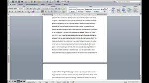 We did not find results for: Reflective Essay Example Youtube