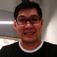 30+ "Ryan Zen" profiles