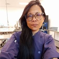 We've got @veganpizzariot in the house!! We've partnered up with the  amazing @veganbabebakery to offer you take and bake vegan pizzas available  everyday all night, even after our kitchen hours!! Get it